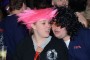 Thumbs/tn_Snorrenbal 448.jpg